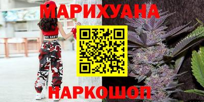 крисы Камень-на-Оби
