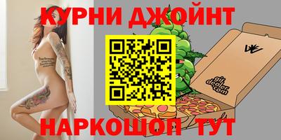 крисы Камень-на-Оби