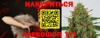 крисы Камень-на-Оби