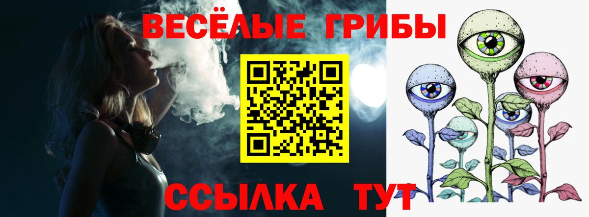 Галлюциногенные грибы Magic Shrooms Балашиха